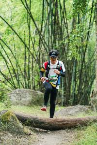 BIB: 
                            <button type="button" onclick="openModal(28040128)" class="btn btn-primary btn-sm float-right btn-popup" data-toggle="modal" data-target=".modal-high-quality">
                        <i class="fas fa-shopping-cart"></i> Add to Cart
                    </button>
                                            <button type="button" onclick="isThisMe(28040128, true)" class="btn btn-success btn-sm float-right btn-popup btn-isme hidden" data-toggle="tooltip" data-placement="bottom" title="นี่คือรูปของคุณใช่ไหม คลิกที่นี่เพื่อเอาเข้าอัลบั้ม">
                        <i class="fas fa-plus"></i> Add to album
                    </button>
                    <button type="button" onclick="isThisMe(28040128, false)" class="btn btn-warning btn-sm float-right btn-popup btn-isnotme hidden">
                        <i class="fas fa-ban"></i> Remove from album
                    </button>